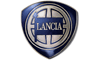  Lancia