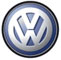 Купить Диски для Volkswagen