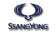    Ssang Yong