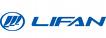  LIFAN