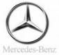  MERSEDES-BENZ