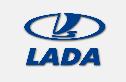    Lada