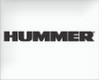 Купить Диски для Hummer