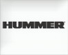    Hummer