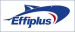  Effiplus