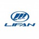  Lifan