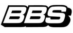 Литые диски BBS/ББС
