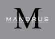 Mandrus