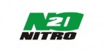   N2O (NITRO)