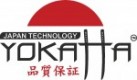   Yokatta()