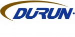  DURUN