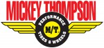  Mickey Thompson