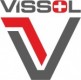 Литые диски VISSOL в Москве
