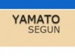 диски Yamato Segun(Ямато Сегун)