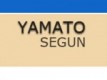  Yamato Segun( )