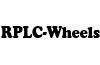 Купить RPLC-Wheels