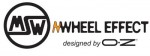   MSW  
