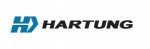  HARTUNG