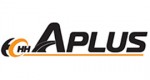  APLUS