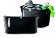 Купить Аксессуары THULE