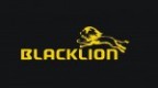  Blacklion