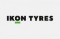 Купить Ikon Tyres